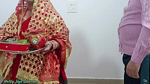 देसी सौतेला भाई सौतेली बहन को काउगर्ल क्रीमपाई चुदाई गंदी बातें