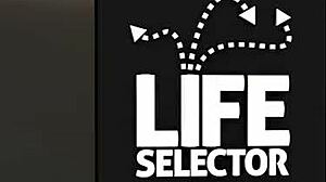 Hey Shalina Devine, do you want my dick pounding your big tits in yoga pov?