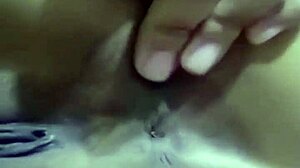 international 2025 whatsapp sex call with philippine girl 😏