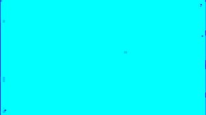 क्यूट 18+ टीन मिनी माउस ड्रेस में फ्री चैट में तड़पा 😏।