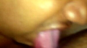 Hey, check out this compilation of cumshots right in the hooker's ass