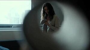 Cenas de meu amigo hindu