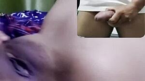 international 2025 whatsapp sex call with philippine girl 😏