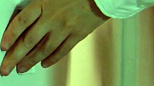 लड़की लड़के को चोदती है