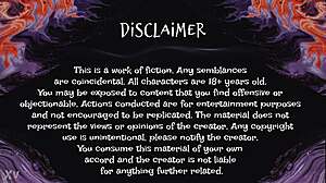 What makes this booktok erotic audio for women so irresistible?