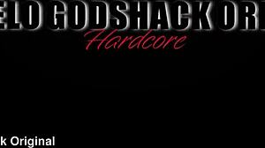 Nela Decker 6on1 Anal Wars Over 2H Non Stop DAP Rimming