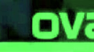 in the bathroom, this big ass blonde russian MOM gets SURPRISED in the shower by our friend victor bloom during homemade casting.