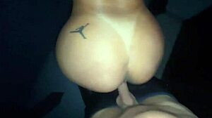 i'm squirting wildly in the swing, loving every intense moment of anal creampie, fisting, and gaping with huge toys while my asshole drips cum