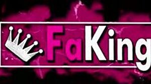 Wild Young Bareback Casting With Deepthroat Doggystyle Fucking