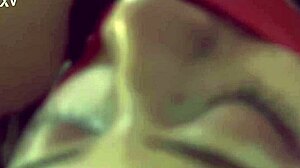 I feel so exposed with my soles ready for that intense bastinado session