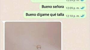 Doña Mary Gives Comforting Support When Feeling Alone