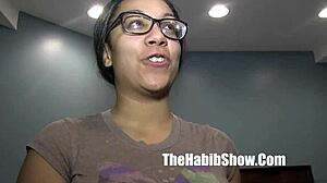 18yr Freaky Sexy Thick Ghetto Hood Pussy Banged