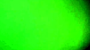 Morning Blowjob and Anal Session - POV with Skinny Japanese Babe and Big Cock Daddy!