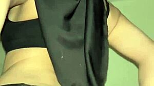 check out this best arab muslim hijab ass it's so hot 🔥🍑