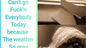 Custom Made Snow Aesthetic Compilation for Outdoor Enthusiasts