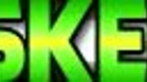 india summers rides her pussy wildly on that cock with deepthroat and facial 😈