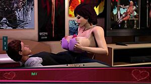 Play Exposed Prologue Suggestively