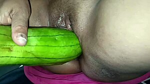 in this steamy tale, a hot young wife dives into extreme cheating sex with her husband's friends, leading to a real creampie adventure