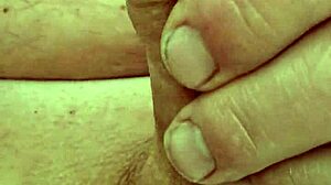 Chris, are you exploring the outdoors in Europe today?