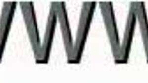 Whoa, slim exotic Brazilian Karina Rose takes her first triple penetration with monster cocks! 😲🍆