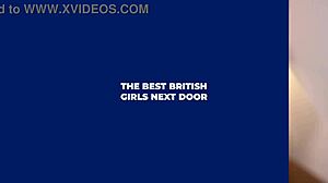 This student girl's memory test turns into teasing her cunt with toys.