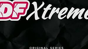 happily married girlfriend sami parker get meal tonight... i mean, blonde bride deepthroats interracial at wedding!