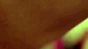 Sexy Big Tit Lesbians Penny Barber Romi Rain Intense Strap-On Dildo Fuck