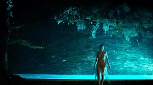 Cenas de meu amigo hindu