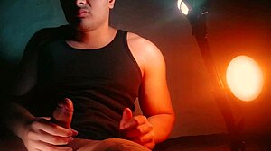 leve luz offers suave exquisito vibes in sexy numero 1 with slowmotion flair