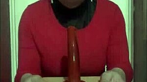 双性恋变装想尝自己屁眼从你这来