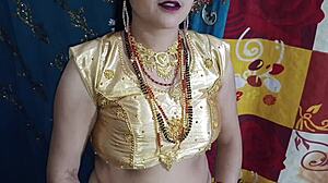 Indian model bhabhi devar chudai