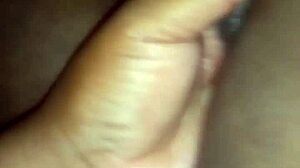 Hey, check out this compilation of cumshots right in the hooker's ass