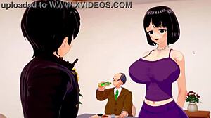 Call of Nature Part 4 Walkthrough by Hyperbolic Flower