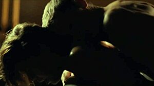 Cenas de meu amigo hindu