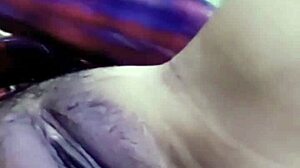 international 2025 whatsapp sex call with philippine girl 😏