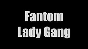 chubby curvy lady gang gets dirty fucking with legs upside down