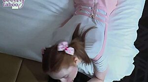 Oh man, i really need some sex advice from mature seth brogan, ya know?