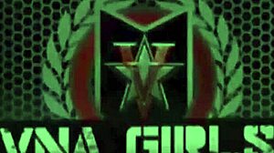 Шлюха Сара Арабская с прыгающими сиськами облита после сырого траха!!