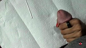 Pov sounding experience with asian nurse and big cock in hospital fetish insertion