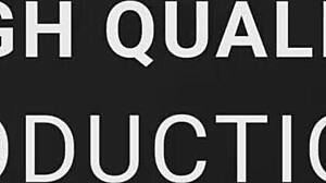 Athena Fleurs gets passionate anal creampie after sensual oil massage!