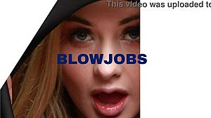 Why do British students swap cum after sucking cock?