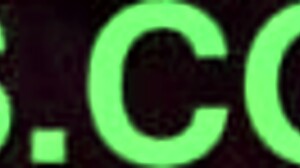 Italian big tits milf Artemisia Love solo big boobs bouncing session is so hot 🔥