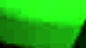 Her Boundaries Are Blurred - Rimming and Bukkake with Slobbery Blowjob