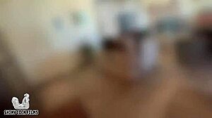 making stepmom late with jane cane in shiny cock films