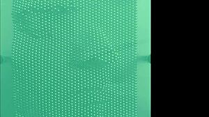 Guy Delivers Harsh Noise Screams Amid Pop Song Melody