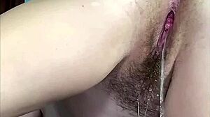 check out this pee compilation with outdoor pissing fun and public panties voyeur moments