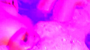 i fucked in eclipse motel osorno full video on red