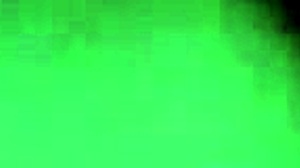 I crave the sweet, tasty essence of my ex-girlfriend's wet pussy, licking it passionately until she squirts with intense emotion.