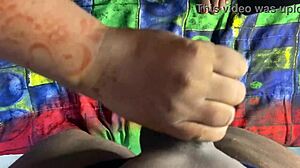 hey check out these sasur bahu xxx videos they're super exotic and romantic with indian vibes