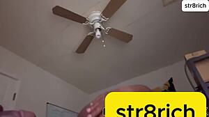 فتاة مشجعة 18+ عاشقة الطيز ملكة الشرج في نو نات نوفمبر